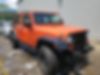 1C4BJWDG9FL731517-2015-jeep-wrangler-0