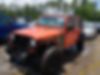 1C4BJWDG9FL731517-2015-jeep-wrangler-1