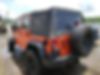 1C4BJWDG9FL731517-2015-jeep-wrangler-2