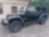 1C4BJWDG5FL630491-2015-jeep-wrangler-unlimited-1