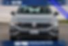 3VWC57BU5KM220870-2019-volkswagen-jetta-1