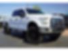 1FTEW1EP6GKF07094-2016-ford-f-150-0