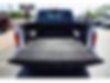 1FTEW1EP6GKF07094-2016-ford-f-150-2