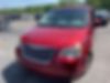 2A8HR54PX8R787384-2008-chrysler-town-and-country-0