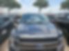 1FTEW1EP9JFC86428-2018-ford-f-150-2