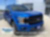1FTEW1EP3KFA75954-2019-ford-f-150-0