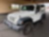 1C4AJWAG1GL219705-2016-jeep-wrangler-0