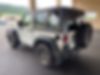 1C4AJWAG1GL219705-2016-jeep-wrangler-1