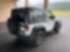 1C4AJWAG1GL219705-2016-jeep-wrangler-2