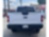 1FTEW1CP7JKC15481-2018-ford-f-150-2