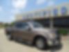1FTEW1CP3JKD25203-2018-ford-f-150-0