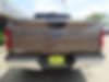 1FTEW1CP3JKD25203-2018-ford-f-150-2