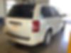 2A4RR5D11AR243069-2010-chrysler-town-and-country-2