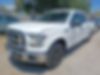 1FTEW1C84HFA12284-2017-ford-f-150-0