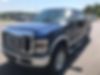 1FTSW21R18EE14399-2008-ford-f-250-0