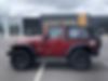 1C4AJWAG8CL227097-2012-jeep-wrangler-1
