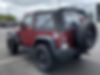 1C4AJWAG8CL227097-2012-jeep-wrangler-2