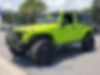 1C4HJWDG1CL240008-2012-jeep-wrangler-1