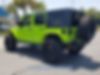 1C4HJWDG1CL240008-2012-jeep-wrangler-2