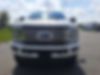 1FT7W2BT7KEC20449-2019-ford-f-250-1