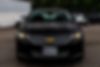 1G11X5SL1EU156691-2014-chevrolet-impala-1