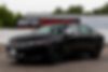 1G11X5SL1EU156691-2014-chevrolet-impala-2