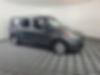 NM0GE9F28K1422038-2019-ford-transit-connect-0