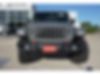 1C6JJTBG5ML601896-2021-jeep-gladiator-0