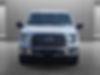 1FTEW1CG3HKC25208-2017-ford-f-150-1