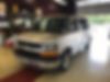 1GNSHCF4XE1183512-2014-chevrolet-other-0