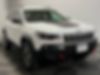 1C4PJMBX2KD436115-2019-jeep-cherokee-0