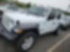 1C4HJXDG7LW297320-2020-jeep-wrangler-unlimited-0