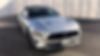 1FATP8UH0J5142754-2018-ford-mustang-2
