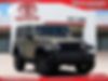 1C4BJWCG5HL735536-2017-jeep-wrangler-0