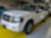 1FMJK2A54EEF06750-2014-ford-expedition-0