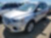 1FMCU0GD9JUD02922-2018-ford-escape-0