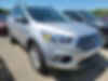1FMCU0GD9JUD02922-2018-ford-escape-2