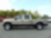 1FTSW21P86ED36943-2006-ford-super-duty-0