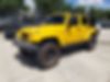 1C4BJWDG2FL566149-2015-jeep-wrangler-1