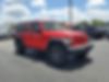 1C4HJXDG0JW111033-2018-jeep-all-new-wrangler-2