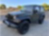 1C4AJWAG3FL630828-2015-jeep-wrangler-0