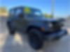 1C4AJWAG3FL630828-2015-jeep-wrangler-1