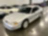 1FAFP42XXWF255810-1998-ford-mustang-2