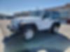 1C4AJWAG6GL206657-2016-jeep-wrangler