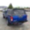 1N6AD0CW5DN719064-2013-nissan-frontier-1