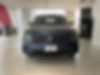 3VV2B7AX4JM096335-2018-volkswagen-tiguan-1