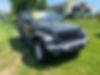 1C4HJXDG9KW500545-2019-jeep-wrangler-unlimited-0