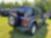 1C4HJXDG9KW500545-2019-jeep-wrangler-unlimited-2