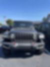 1C4HJXFN2KW520535-2019-jeep-wrangler-unlimited-1