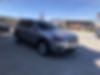1C4PJLCB9KD109014-2019-jeep-cherokee-0